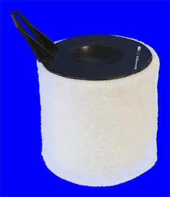 Mecafilter EL9136 - Filtre à air droxauto.com