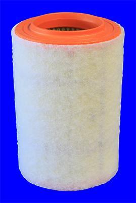 Mecafilter EL9370 - Filtre à air droxauto.com