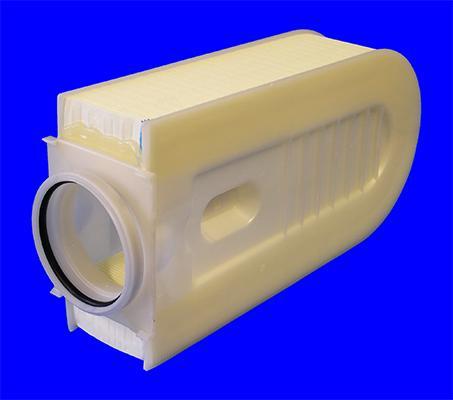 Mecafilter EL9211 - Filtre à air droxauto.com