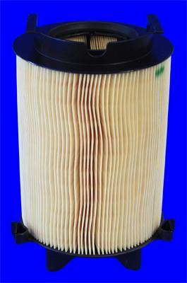 Mecafilter EL9223M - Filtre à air droxauto.com