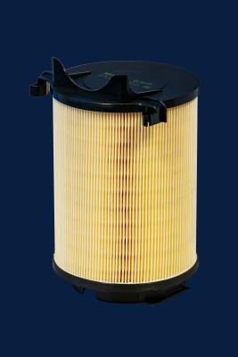 Mecafilter EL9223Z - Filtre à air droxauto.com