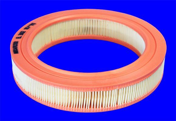 Mecafilter EL3062 - Filtre à air droxauto.com