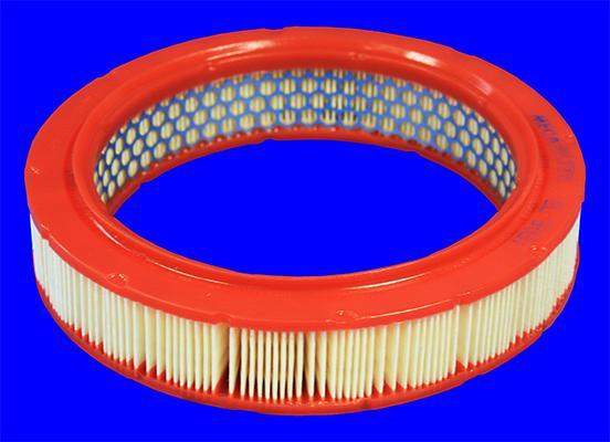 Mecafilter EL3031 - Filtre à air droxauto.com