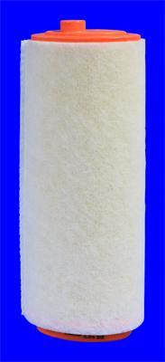 Mecafilter EL3816 - Filtre à air droxauto.com