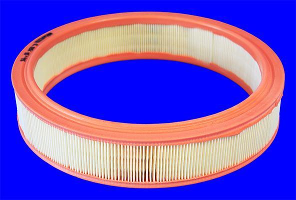 Mecafilter EL3254 - Filtre à air droxauto.com