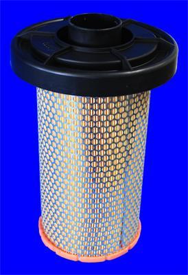Mecafilter EL2213 - Filtre à air droxauto.com