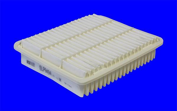 Mecafilter ELP9494 - Filtre à air droxauto.com