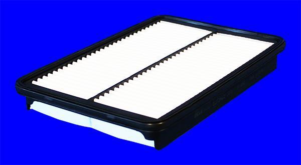 Mecafilter ELP9425 - Filtre à air droxauto.com
