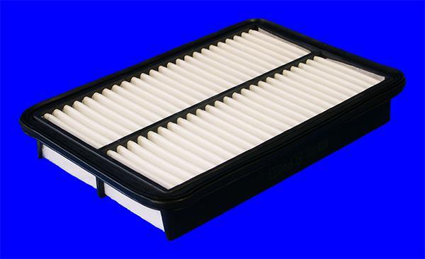 Mecafilter ELP9423 - Filtre à air droxauto.com
