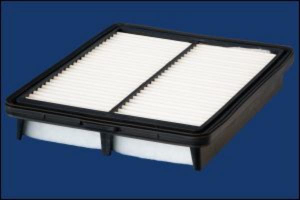 Mecafilter ELP9596 - Filtre à air droxauto.com