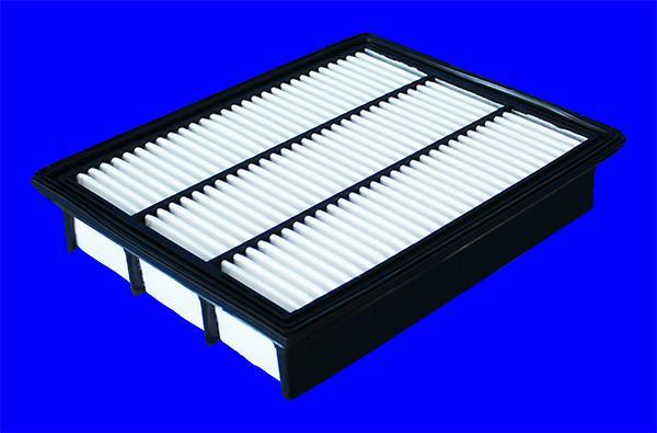 Mecafilter ELP9503 - Filtre à air droxauto.com