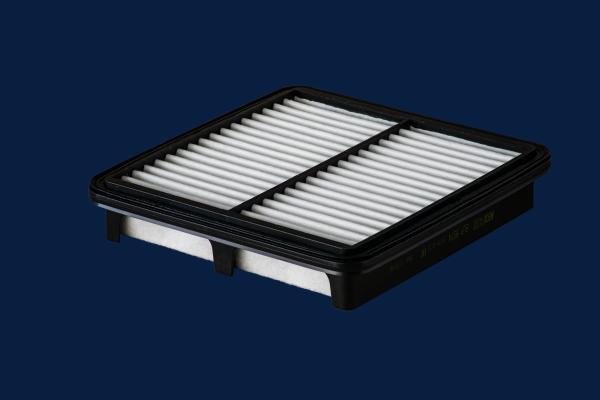 Mecafilter ELP9574 - Filtre à air droxauto.com