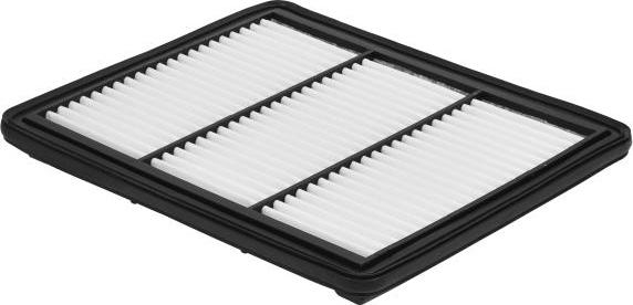 Mecafilter ELP9662 - Filtre à air droxauto.com