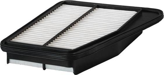 Mecafilter ELP9620 - Filtre à air droxauto.com