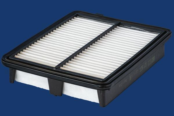 Mecafilter ELP9627 - Filtre à air droxauto.com