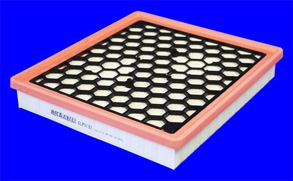 Mecafilter ELP9132 - Filtre à air droxauto.com