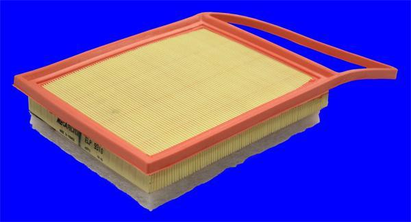 Mecafilter ELP9310 - Filtre à air droxauto.com