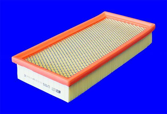 Mecafilter ELP9276 - Filtre à air droxauto.com