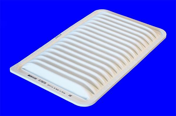 Mecafilter ELP9278 - Filtre à air droxauto.com
