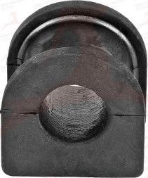 MEHA AUTOMOTIVE MH90043 - Coussinet de palier, stabilisateur droxauto.com