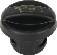 MEHA AUTOMOTIVE MH90054 - Bouchon, goulotte de remplissage d'huile droxauto.com