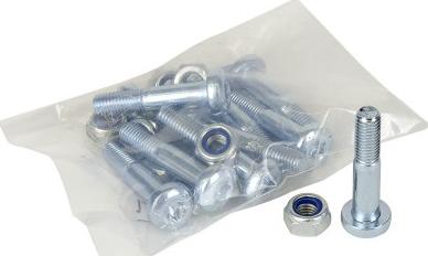 MEHA AUTOMOTIVE MH90056 - Vis, bras transversal droxauto.com