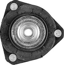 MEHA AUTOMOTIVE MH90007 - Coupelle de suspension droxauto.com