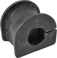 MEHA AUTOMOTIVE MH90010 - Coussinet de palier, stabilisateur droxauto.com