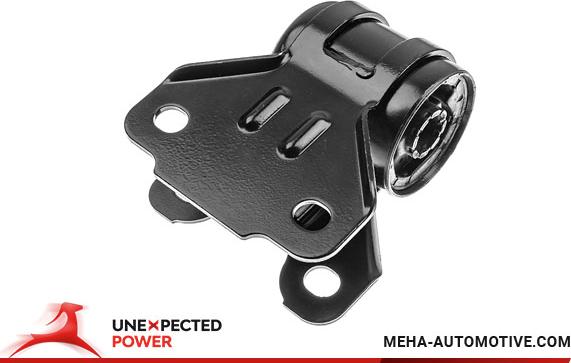 MEHA AUTOMOTIVE MH90248 - Suspension, bras de liaison droxauto.com
