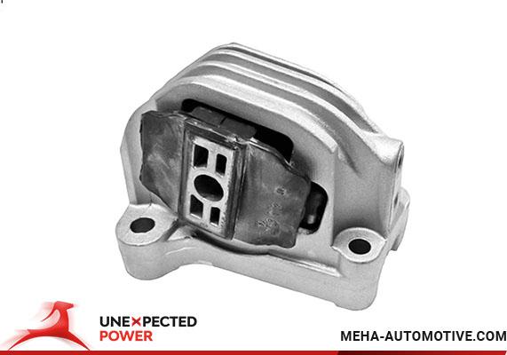 MEHA AUTOMOTIVE MH90253 - Support moteur droxauto.com