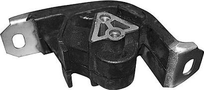 MEHA AUTOMOTIVE MH45094 - Support moteur droxauto.com