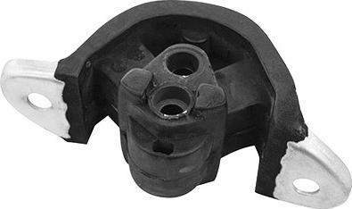 MEHA AUTOMOTIVE MH45091 - Support moteur droxauto.com