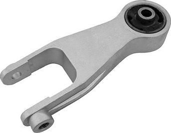 MEHA AUTOMOTIVE MH45093 - Support moteur droxauto.com