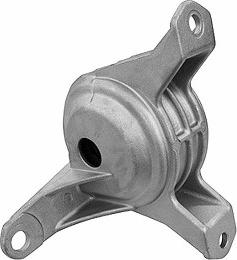 MEHA AUTOMOTIVE MH45092 - Support moteur droxauto.com