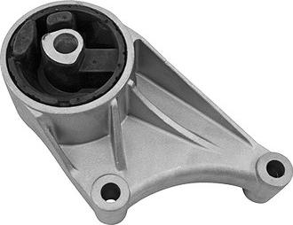 MEHA AUTOMOTIVE MH45049 - Support moteur droxauto.com