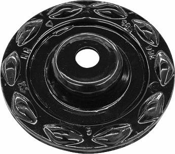 MEHA AUTOMOTIVE MH45048 - Coupelle de suspension droxauto.com