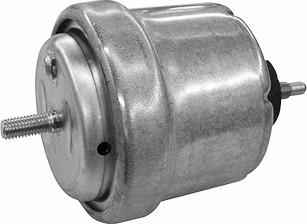 MEHA AUTOMOTIVE MH45059 - Support moteur droxauto.com