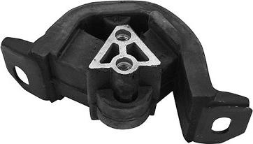 MEHA AUTOMOTIVE MH45056 - Support moteur droxauto.com