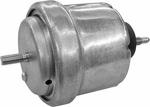 MEHA AUTOMOTIVE MH45064 - Support moteur droxauto.com