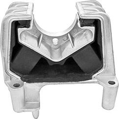 MEHA AUTOMOTIVE MH45065 - Support moteur droxauto.com