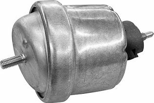MEHA AUTOMOTIVE MH45066 - Support moteur droxauto.com