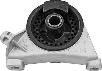 MEHA AUTOMOTIVE MH45060 - Support moteur droxauto.com