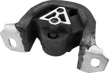 MEHA AUTOMOTIVE MH45068 - Support moteur droxauto.com