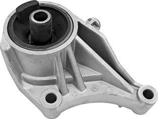 MEHA AUTOMOTIVE MH45006 - Support moteur droxauto.com