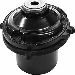 MEHA AUTOMOTIVE MH45015 - Coupelle de suspension droxauto.com