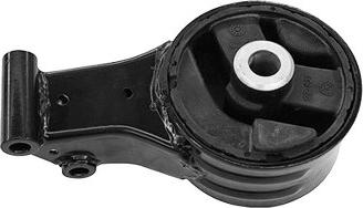 MEHA AUTOMOTIVE MH45011 - Support moteur droxauto.com