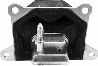 MEHA AUTOMOTIVE MH45085 - Support moteur droxauto.com