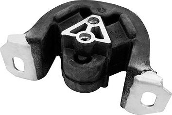 MEHA AUTOMOTIVE MH45082 - Support moteur droxauto.com