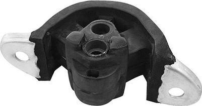 MEHA AUTOMOTIVE MH45087 - Support moteur droxauto.com