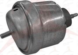 MEHA AUTOMOTIVE MH45036 - Support moteur droxauto.com